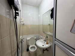 Dover Parkview (D5), Condominium #628321521